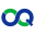 sqbiofuels.com-logo